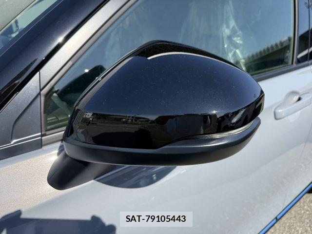 Honda VEZEL 2026-05 7226621-10