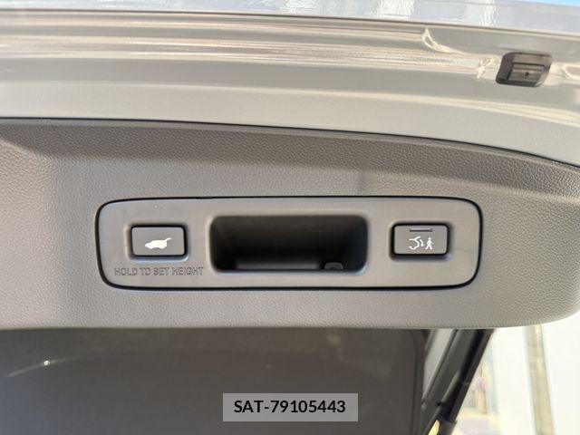 Honda VEZEL 2026-05 7226621-16