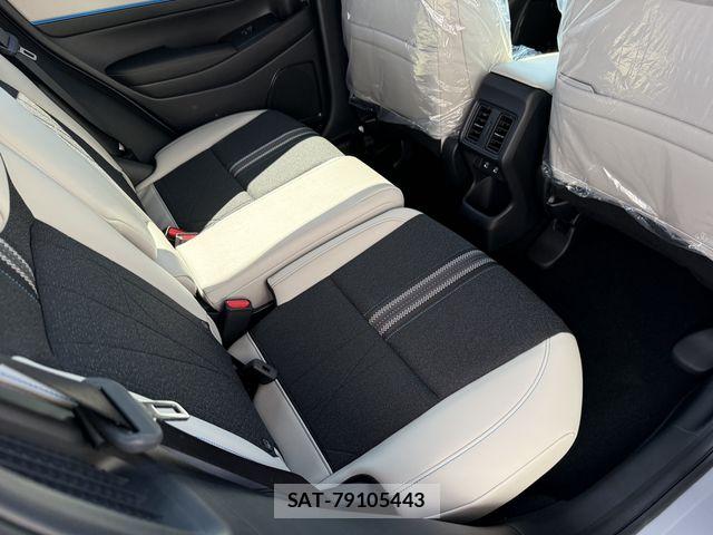 Honda VEZEL 2026-05 7226621-18