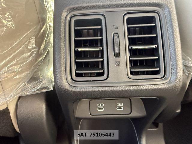 Honda VEZEL 2026-05 7226621-19