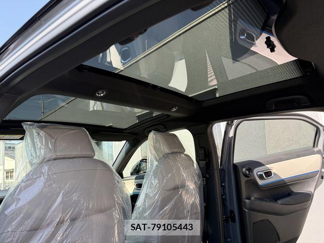 Honda VEZEL 2026-05 7226621-20