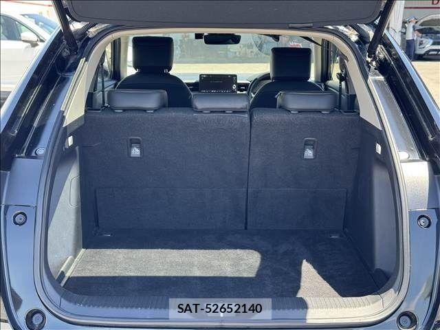 Honda VEZEL 2021-10 7226572-10