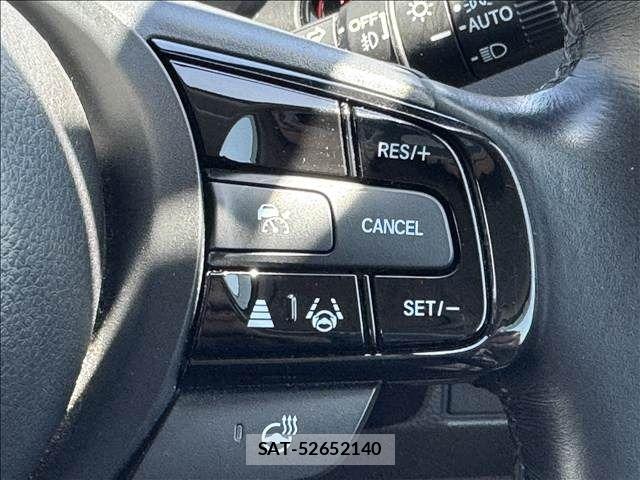 Honda VEZEL 2021-10 7226572-14