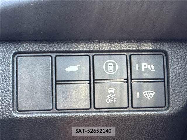 Honda VEZEL 2021-10 7226572-18