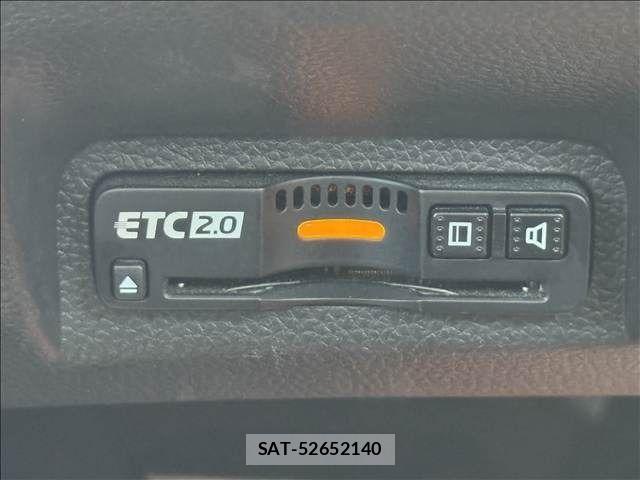 Honda VEZEL 2021-10 7226572-19