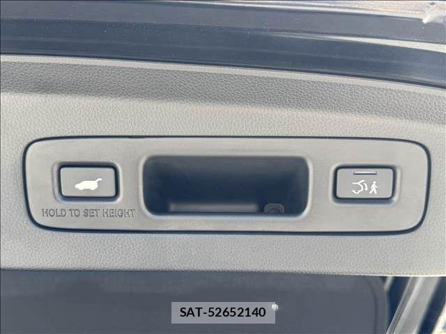 Honda VEZEL 2021-10 7226572-21