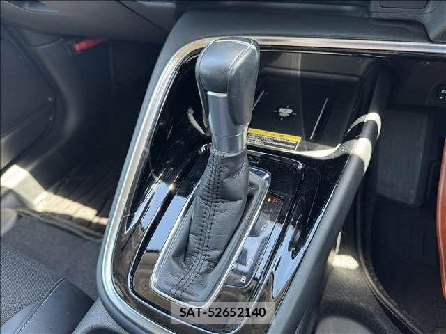 Honda VEZEL 2021-10 7226572-22