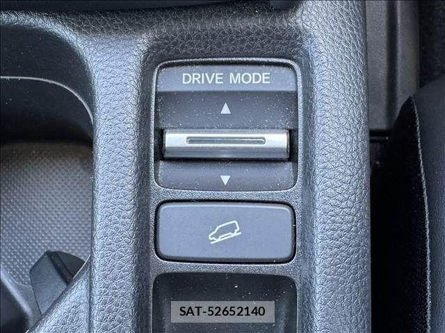 Honda VEZEL 2021-10 7226572-23