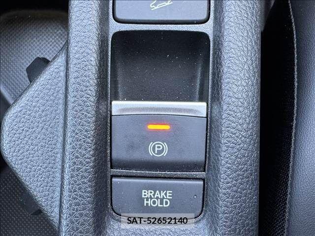 Honda VEZEL 2021-10 7226572-24
