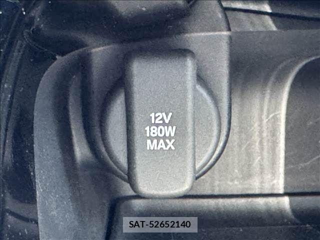 Honda VEZEL 2021-10 7226572-25