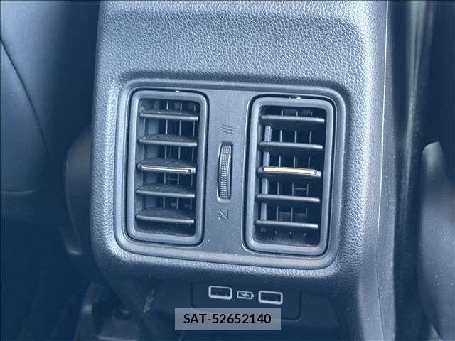 Honda VEZEL 2021-10 7226572-26