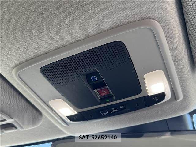 Honda VEZEL 2021-10 7226572-27