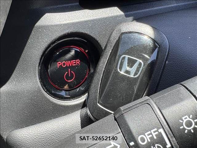 Honda VEZEL 2021-10 7226572-28