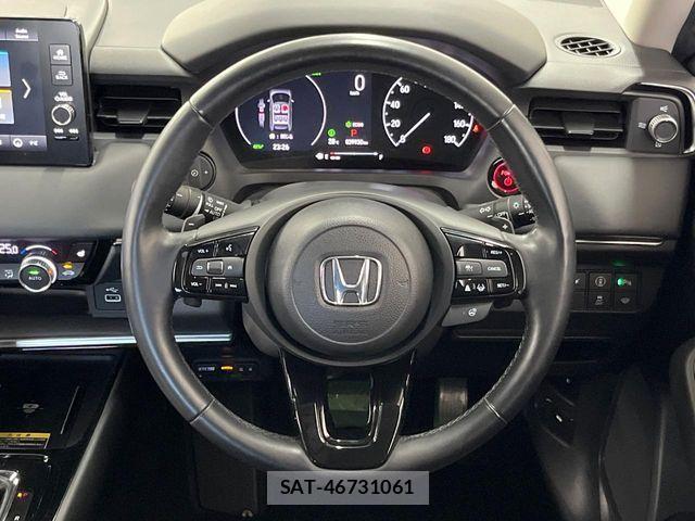 Honda VEZEL 2021-12 7226575-10