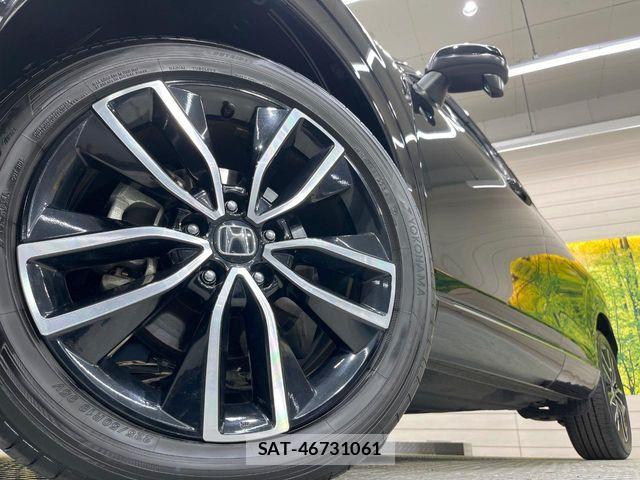 Honda VEZEL 2021-12 7226575-12