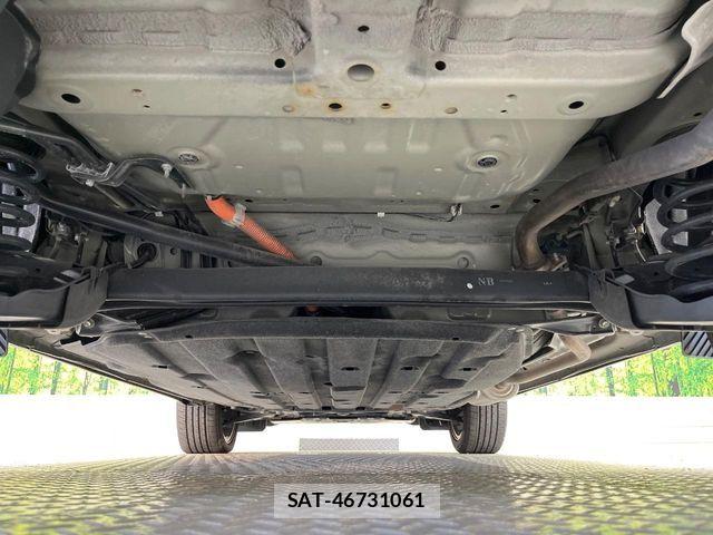 Honda VEZEL 2021-12 7226575-18