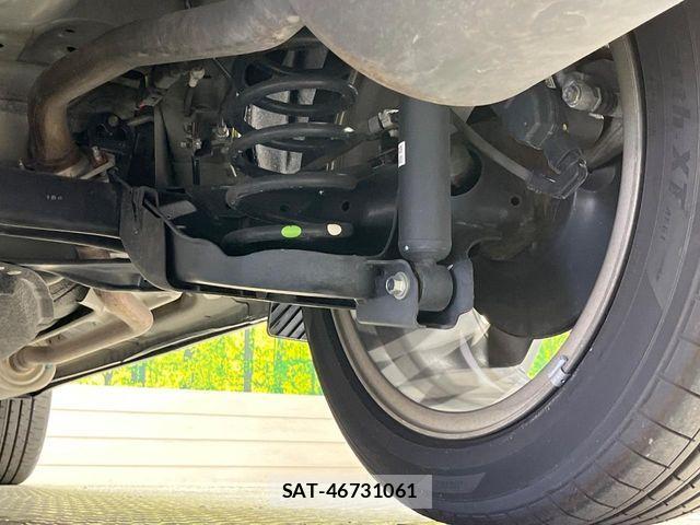 Honda VEZEL 2021-12 7226575-19