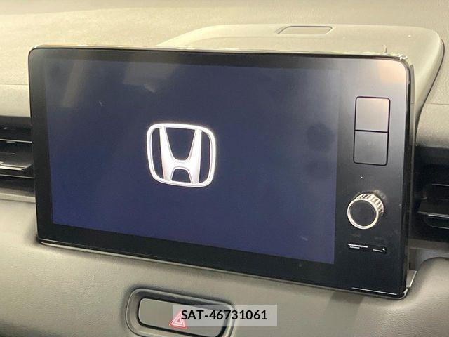 Honda VEZEL 2021-12 7226575-2