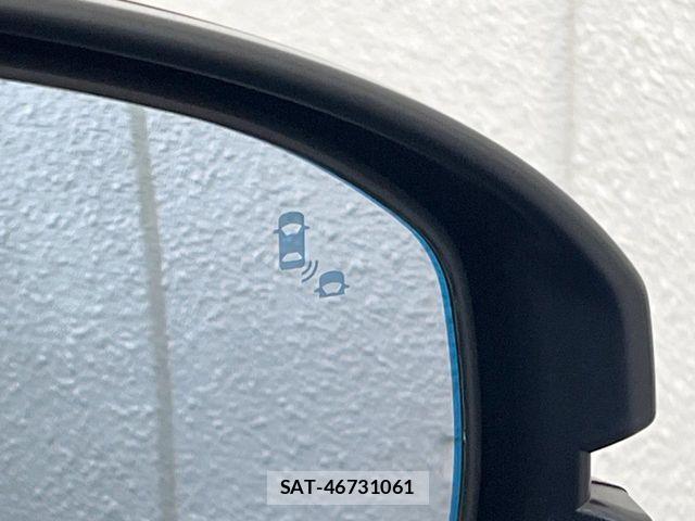 Honda VEZEL 2021-12 7226575-5