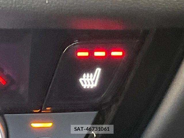 Honda VEZEL 2021-12 7226575-6