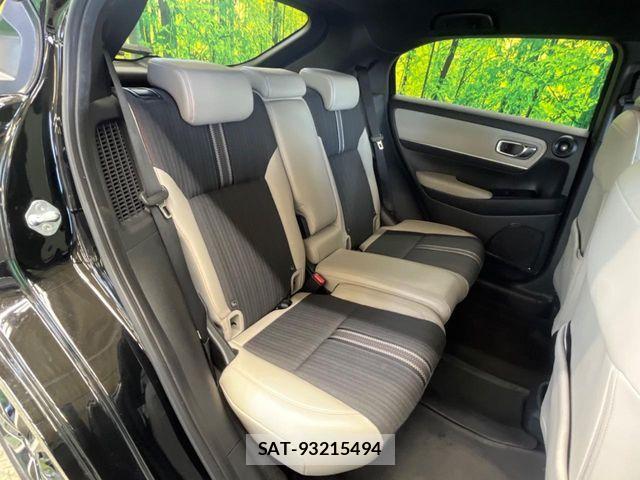 Honda VEZEL 2022-08 7226578-10