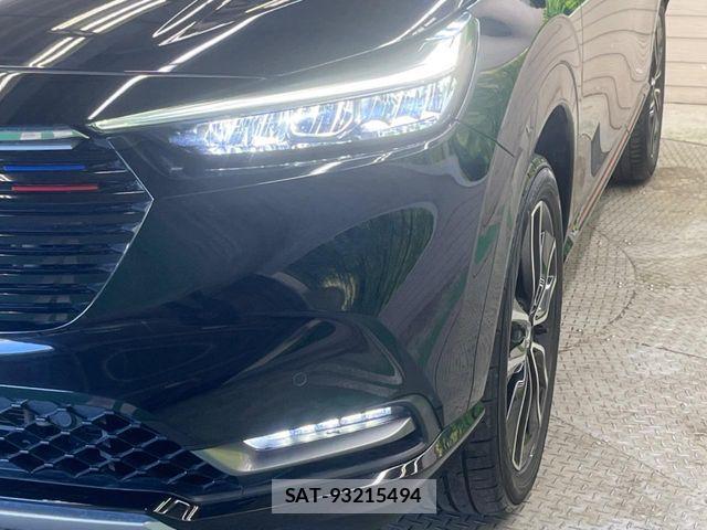 Honda VEZEL 2022-08 7226578-12