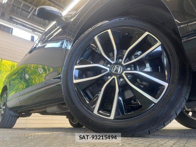 Honda VEZEL 2022-08 7226578-13