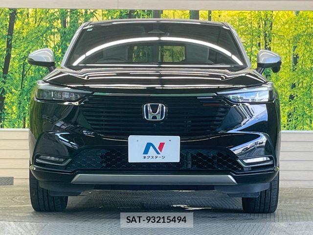 Honda VEZEL 2022-08 7226578-14