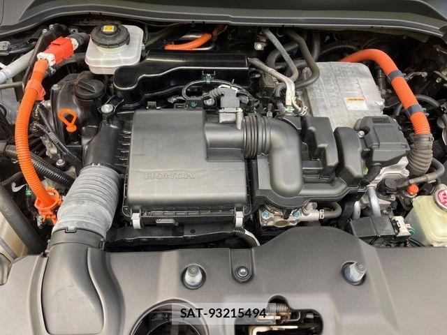 Honda VEZEL 2022-08 7226578-18