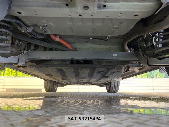 Honda VEZEL 2022-08 7226578-19