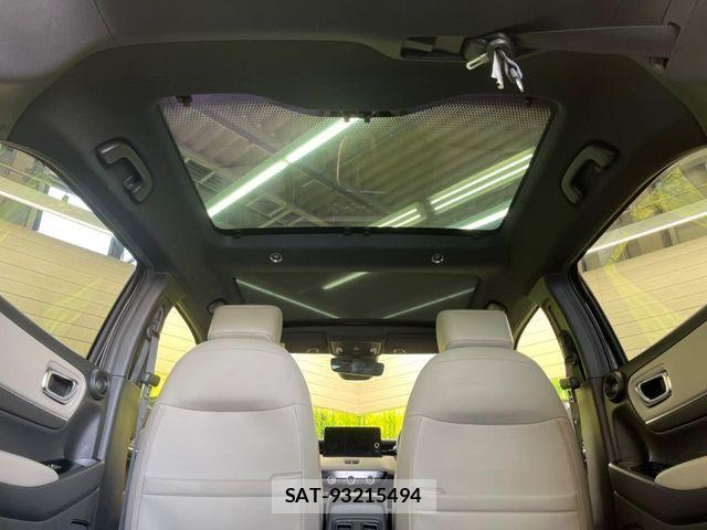 Honda VEZEL 2022-08 7226578-4
