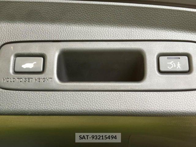 Honda VEZEL 2022-08 7226578-8