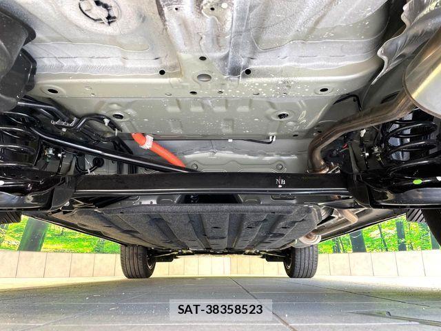 Honda VEZEL 2025-12 7226608-18