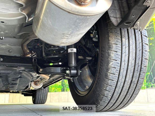 Honda VEZEL 2025-12 7226608-19