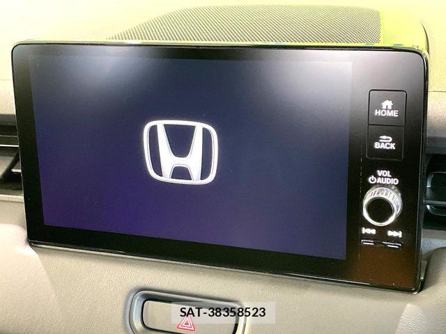 Honda VEZEL 2025-12 7226608-2