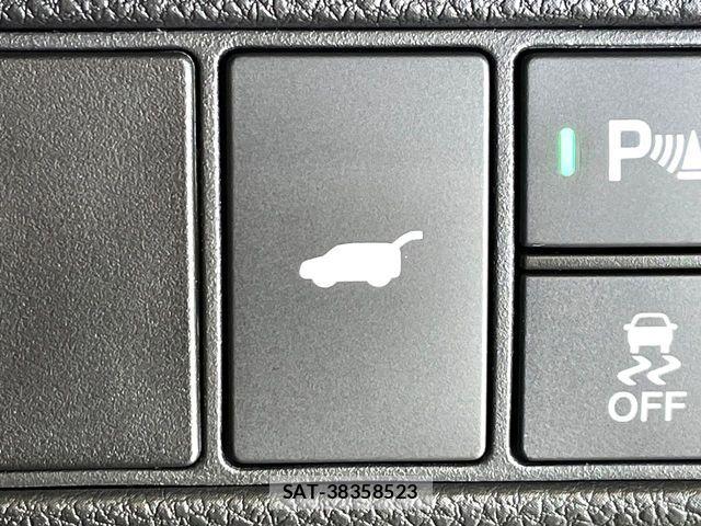 Honda VEZEL 2025-12 7226608-5