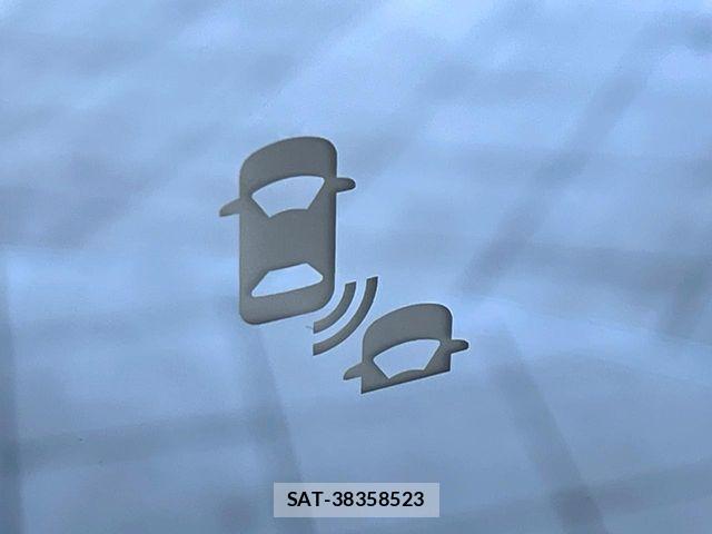Honda VEZEL 2025-12 7226608-6
