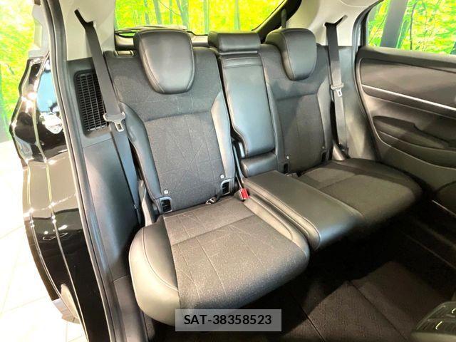 Honda VEZEL 2025-12 7226608-8