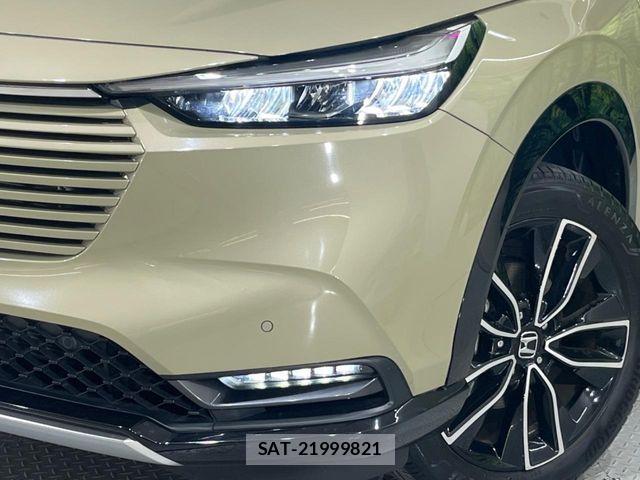 Honda VEZEL 2023-11 7226594-11