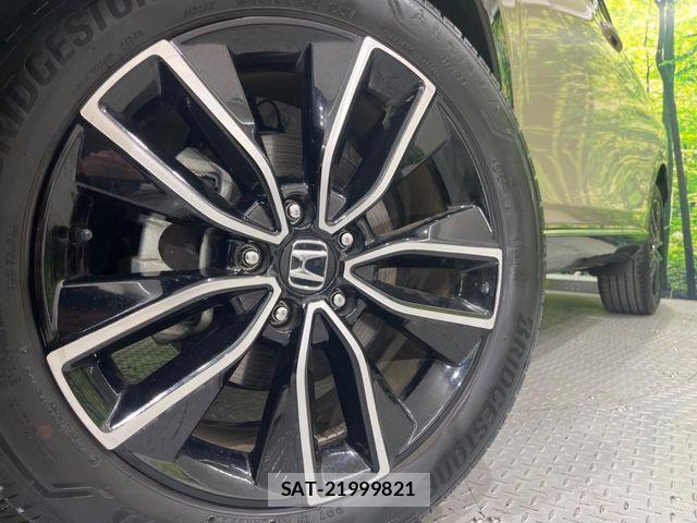 Honda VEZEL 2023-11 7226594-12