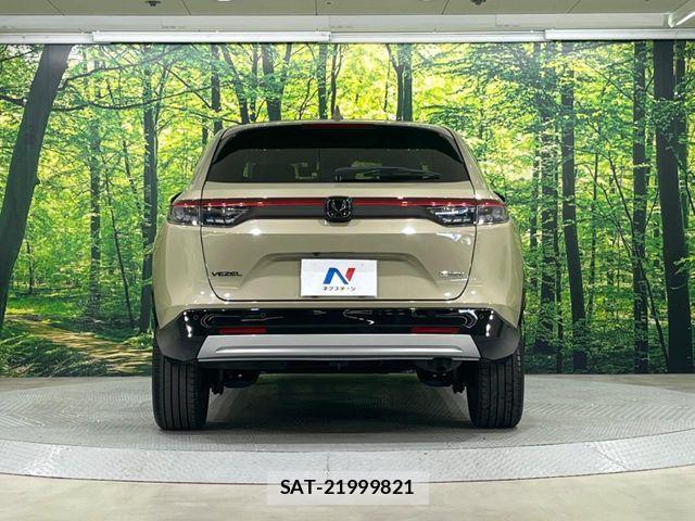 Honda VEZEL 2023-11 7226594-14
