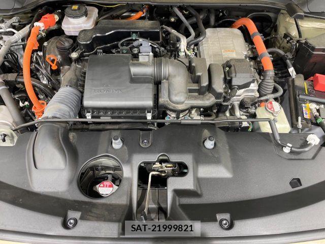 Honda VEZEL 2023-11 7226594-17