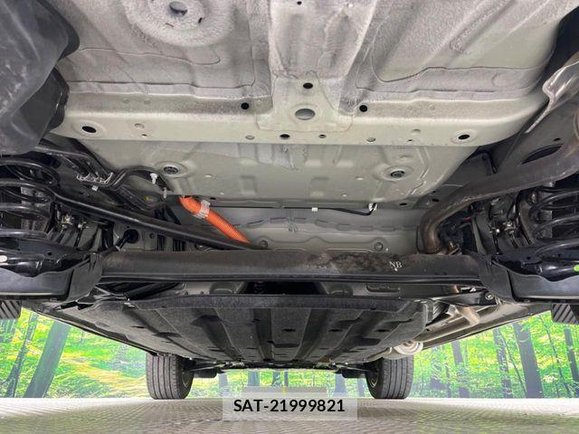 Honda VEZEL 2023-11 7226594-18
