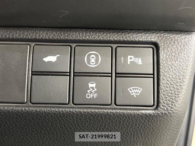 Honda VEZEL 2023-11 7226594-4