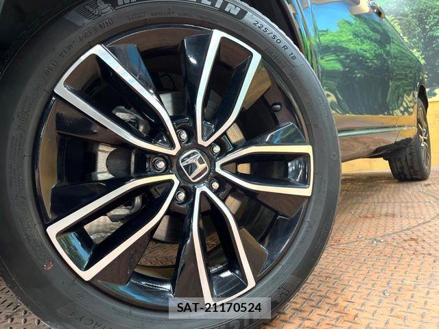 Honda VEZEL 2021-06 7226557-11
