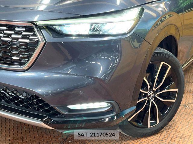 Honda VEZEL 2021-06 7226557-12