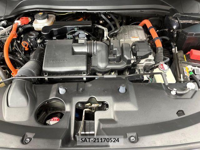 Honda VEZEL 2021-06 7226557-17