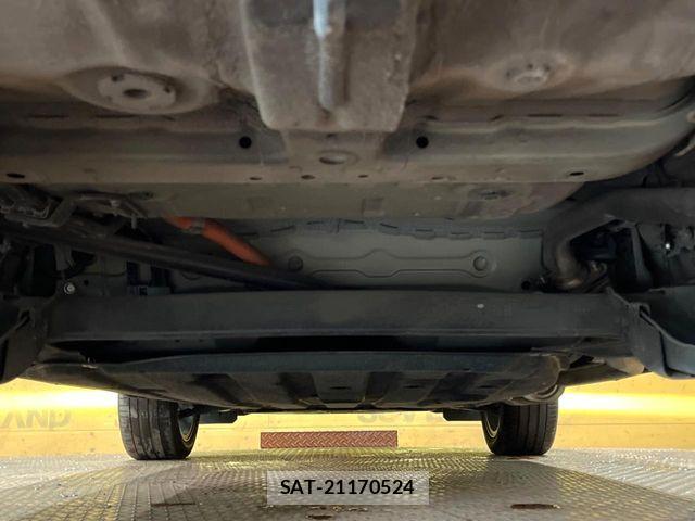 Honda VEZEL 2021-06 7226557-18