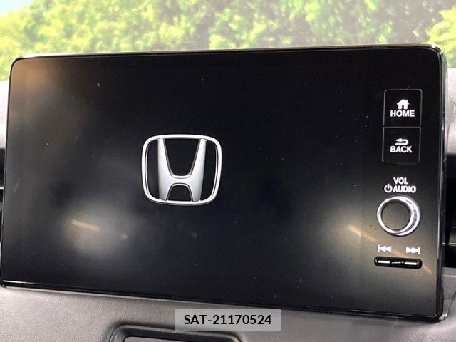 Honda VEZEL 2021-06 7226557-2