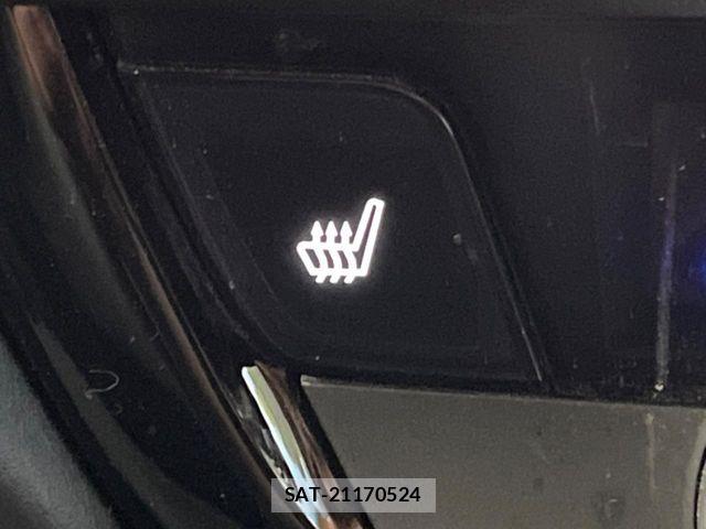 Honda VEZEL 2021-06 7226557-4